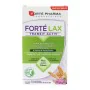 Integratore digestivo Forté Pharma Forté Lax 30 Unità di Forté Pharma, Disintossicazione e purificazione - Rif: S05102307, Pr...