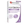 Supplément Alimentaire Forté Pharma Fortebiotic+ 15 Unités de Forté Pharma, Crèmes et gels de toilette intime - Réf : S051023...