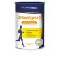 Zusatz für die Gelenke Forté Pharma Articolageno 349,5 g von Forté Pharma, Kollagen - Ref: S05102314, Preis: 19,01 €, Rabatt: %