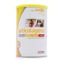 Complément pour articulations Forté Pharma Articolageno 349,5 g de Forté Pharma, Collagène - Réf : S05102314, Prix : 20,05 €,...