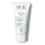 Desodorante en Crema SVR Spirial Antitranspirante 50 ml de SVR, Desodorantes - Ref: S05102445, Precio: 10,41 €, Descuento: %