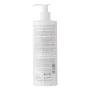 Body Lotion Repairing SVR Xerial 400 ml by SVR, Moisturisers - Ref: S05102447, Price: 17,23 €, Discount: %