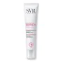 Crema Antirojeces SVR Sensifine Ar Spf 50 40 ml de SVR, Hidratantes - Ref: S05102452, Precio: 16,71 €, Descuento: %