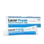 Dentifrice Lacer Fresh (75 ml) de Lacer, Dentifrices - Réf : S05102474, Prix : 7,10 €, Remise : %