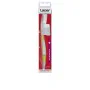 Toothbrush Lacer Quirúrgico by Lacer, Manual Toothbrushes - Ref: S05102492, Price: 6,88 €, Discount: %