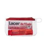 Set da Viaggio Lacer (3 Pezzi) di Lacer, Kit per l'igiene dentale - Rif: S05102493, Prezzo: 6,49 €, Sconto: %