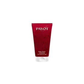 Gel de Limpeza Facial Payot Exfoliating Oil de Payot, Limpadores - Ref: M0119902, Preço: 21,80 €, Desconto: %