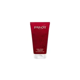 Gel de Limpeza Facial Payot Exfoliating Oil de Payot, Limpadores - Ref: M0119902, Preço: 23,00 €, Desconto: %