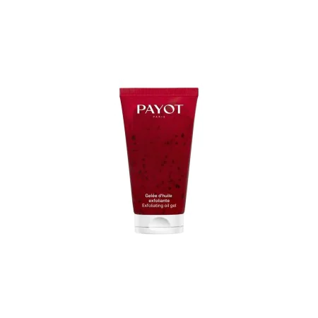 Gel de Limpeza Facial Payot Exfoliating Oil de Payot, Limpadores - Ref: M0119902, Preço: 23,00 €, Desconto: %