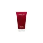 Gel de Limpeza Facial Payot Exfoliating Oil de Payot, Limpadores - Ref: M0119902, Preço: 23,00 €, Desconto: %