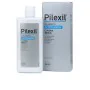 Shampoo Antiforfora Pilexil Forfora secca (300 ml) di Pilexil, Shampoo - Rif: S05102599, Prezzo: 15,46 €, Sconto: %