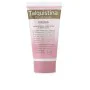 Crema Protectora de Pañal Talquistina (50 ml) de Talquistina, Cremas lenitivas - Ref: S05102612, Precio: 11,24 €, Descuento: %