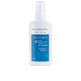 After Sun Lacer Balsoderm Intense Spray (200 ml) by Lacer, After Sun - Ref: S05102615, Price: 16,14 €, Discount: %