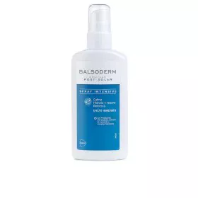 After Sun Lacer Balsoderm Intense Spray (200 ml) by Lacer, After Sun - Ref: S05102615, Price: 16,14 €, Discount: %