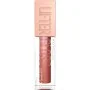 Lucidalabbra Maybelline Lifter 16-rust (5,4 ml) di Maybelline, Lucidalabbra - Rif: S05102626, Prezzo: 10,02 €, Sconto: %