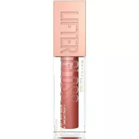 Brillo de Labios Maybelline Lifter 16-rust (5,4 ml) de Maybelline, Brillos - Ref: S05102626, Precio: 10,02 €, Descuento: %