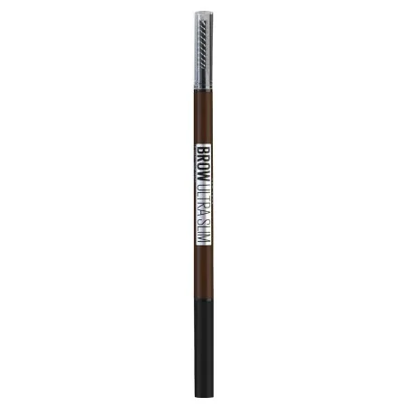 Eyebrow Pencil Maybelline 03-warm brown (0,9 g) by Maybelline, Eyebrow Colours - Ref: S05102629, Price: 8,23 €, Discount: %