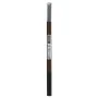 Lápiz de Cejas Maybelline 03-warm brown (0,9 g) de Maybelline, Colores para cejas - Ref: S05102629, Precio: 8,23 €, Descuento: %