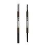 Lápiz de Cejas Maybelline 03-warm brown (0,9 g) de Maybelline, Colores para cejas - Ref: S05102629, Precio: 8,23 €, Descuento: %