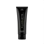 Gel de Fixação Extrema Schwarzkopf Silhouette Extra Strong 250 ml de Schwarzkopf, Géis - Ref: S05102637, Preço: 10,73 €, Desc...