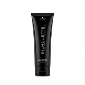 Extreme Hold Gel Schwarzkopf Silhouette Extra Strong 250 ml by Schwarzkopf, Gels - Ref: S05102637, Price: 9,38 €, Discount: %