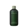 Champú Payot Biome de Payot, Champús - Ref: M0119908, Precio: 19,88 €, Descuento: %