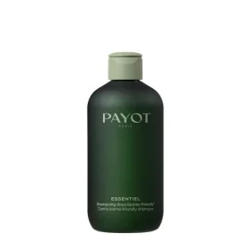 Shampooing Payot Biome de Payot, Shampooings - Réf : M0119908, Prix : 19,88 €, Remise : %