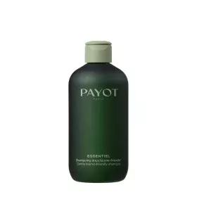 Shampooing Payot Biome de Payot, Shampooings - Réf : M0119908, Prix : 20,99 €, Remise : %