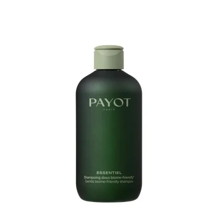 Champô Payot Biome de Payot, Champôs - Ref: M0119908, Preço: 19,88 €, Desconto: %