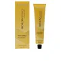 Tinta Permanente Revlon Revlonissimo Colorsmetique Nº 5.3 Castanho Claro Dourado 60 ml de Revlon, Coloração permanente - Ref:...