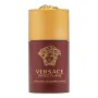 Stick Deodorant Versace Eros Flame 75 ml by Versace, Deodorants & Anti-Perspirants - Ref: M0119921, Price: 26,77 €, Discount: %