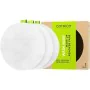 Discos Desmaquilhantes Catrice Wash Away Reutilizável de Catrice, Limpadores e exfoliantes - Ref: S05102998, Preço: 7,39 €, D...