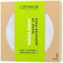 Discos Desmaquilhantes Catrice Wash Away Reutilizável de Catrice, Limpadores e exfoliantes - Ref: S05102998, Preço: 7,39 €, D...