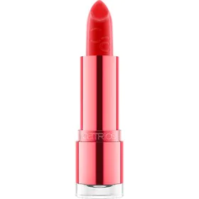 Bálsamo Labial Catrice Hibiscus Nº 010 (1 Unidade) de Catrice, Bálsamos - Ref: S05103024, Preço: 7,26 €, Desconto: %