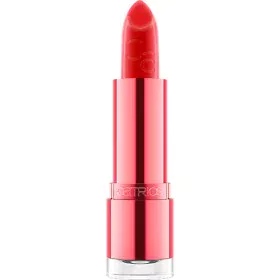 Bálsamo Labial Catrice Hibiscus Nº 010 (1 unidad) de Catrice, Bálsamos - Ref: S05103024, Precio: 7,26 €, Descuento: %