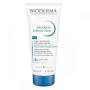 Lotion corporelle Bioderma Atoderm de Bioderma, Hydratants - Réf : M0119967, Prix : 18,34 €, Remise : %