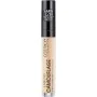 Correcteur facial Catrice Liquid Camouflage 5 ml de Catrice, Anti-tâches et correcteurs - Réf : S05103025, Prix : 5,29 €, Rem...