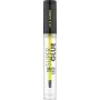 Eyebrow Fixing Gel Catrice Super Glue Nº 010 4 ml by Catrice, Eyebrow Colours - Ref: S05103053, Price: 7,91 €, Discount: %