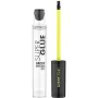 Gel de Fixation Pour les Sourcils Catrice Super Glue Nº 010 4 ml de Catrice, Crayons et maquillage pour sourcils - Réf : S051...