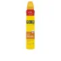 Mousse Modulable Giorgi Curly Nº4 (250 ml) de Giorgi, Mousses - Réf : S05103251, Prix : 5,20 €, Remise : %