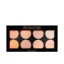 Polvos Compactos Revolution Make Up Ultra 12,8 g de Revolution Make Up, Polvos - Ref: S05103319, Precio: 11,31 €, Descuento: %