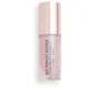 Lip-gloss Revolution Make Up Shimmer Bomb sparkle 4 ml by Revolution Make Up, Lip Glosses - Ref: S05103333, Price: 9,81 €, Di...