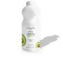 Champô Nutritivo Byphasse Family Fresh Delice Cabelos Secos Abacate (750 ml) de Byphasse, Champôs - Ref: S05103614, Preço: 5,...