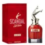 Damenparfüm Jean Paul Gaultier Scandal Le Parfum EDP Scandal Le Parfum 80 ml von Jean Paul Gaultier, Eau de Parfum - Ref: S05...