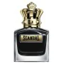 Men's Perfume Jean Paul Gaultier Scandal Le Parfum Pour Homme EDP EDP 100 ml by Jean Paul Gaultier, Eau de Perfume - Ref: S05...