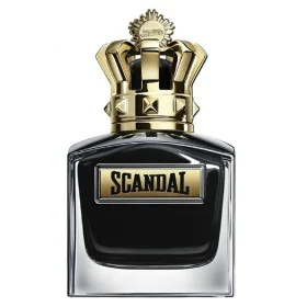 Perfume Homem Jean Paul Gaultier Scandal Le Parfum Pour Homme EDP EDP 100 ml de Jean Paul Gaultier, Água de perfume - Ref: S0...