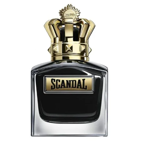 Men's Perfume Jean Paul Gaultier Scandal Le Parfum Pour Homme EDP EDP 100 ml by Jean Paul Gaultier, Eau de Perfume - Ref: S05...