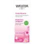 Crème visage Weleda Rose Musquée (30 ml) de Weleda, Hydratants - Réf : S05103671, Prix : 17,17 €, Remise : %