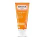 Crema de Manos Weleda Espino amarillo (50 ml) de Weleda, Cremas para manos y uñas - Ref: S05103692, Precio: 10,76 €, Descuent...