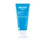 Crème hydratante pour les pieds Weleda Baume (75 ml) de Weleda, Crèmes pour les pieds - Réf : S05103697, Prix : 15,16 €, Remi...